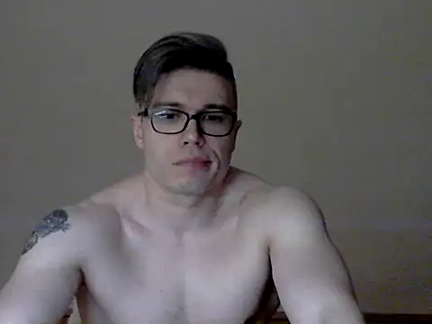 thuglife26 webcam
