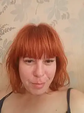 natali22061 webcam