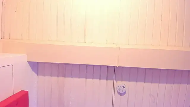 MadelynePerez3