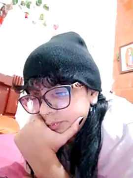 MacG21_ webcam