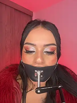 sofiaqueen__ webcam