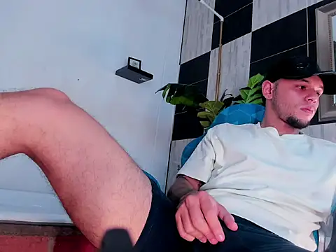 Brian_Hunt webcam