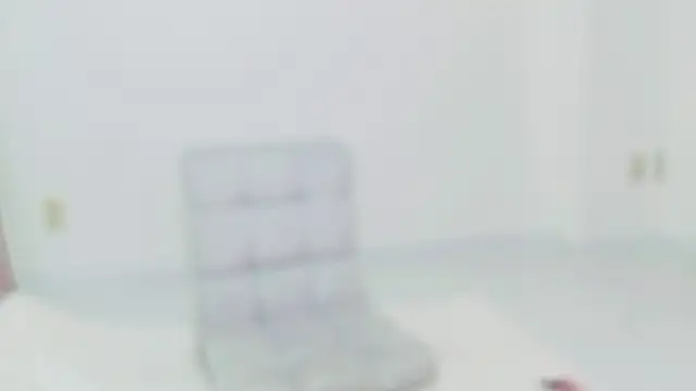 aichan__00 webcam