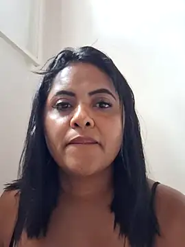 Katrina_Lush webcam