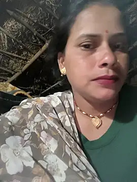 maneesha_10 webcam