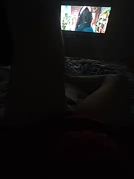 Mylf_SquirtAlee webcam