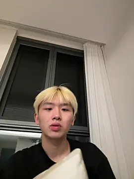 Dddd-6666 webcam