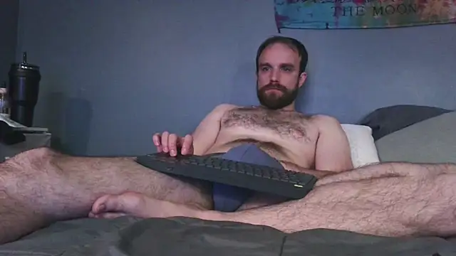 hpluvsplata webcam
