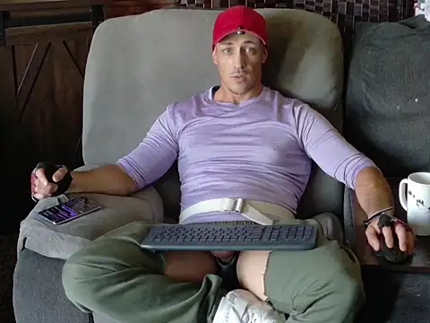 Samykiddy6969 webcam