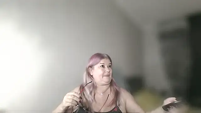 Diana_49 webcam