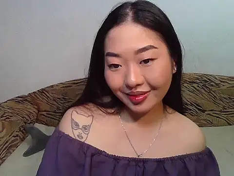 Aleksa_Blackdream webcam
