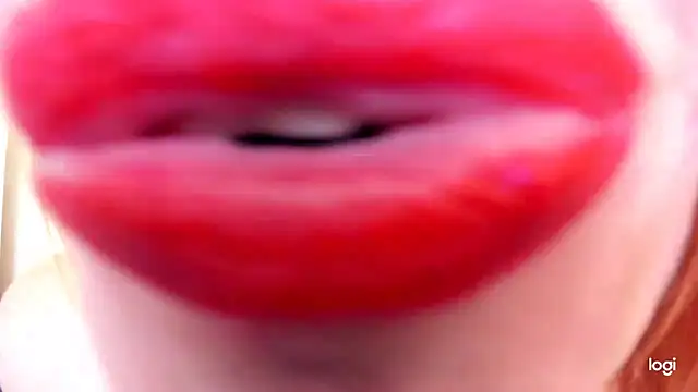 softlysoftlyasbeauty webcam
