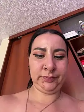 Abril_Luv webcam