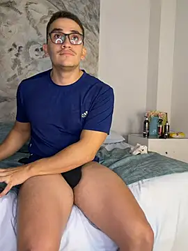 JeffDaltton webcam