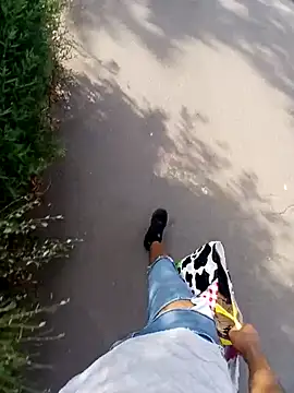 Mikaaa97