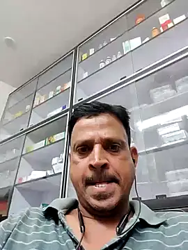 Raj1043