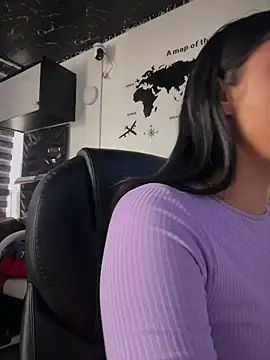 Isabella-Teen
