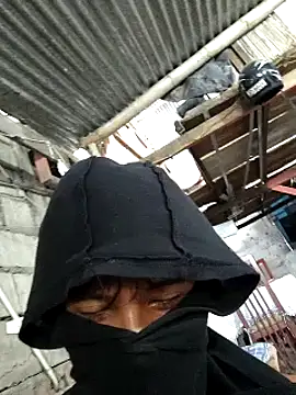 StrixxTg