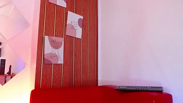 milfsecret69