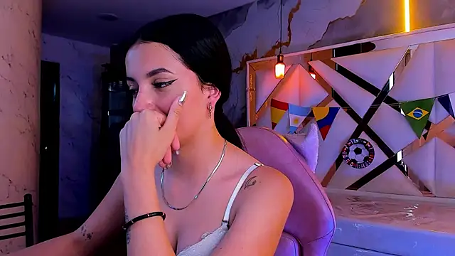 sophiadoll_tf