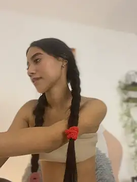 Sophiee_russo