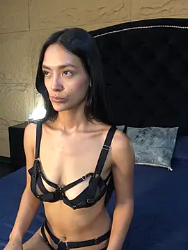 Ella_Walsh