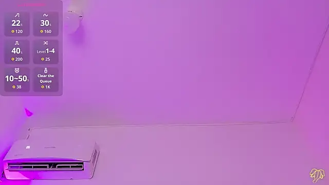 littleebonny - Littleebonny's free webcam - UK Sex Cams