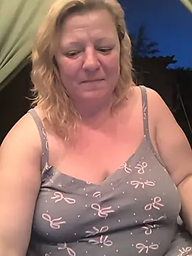 jusichka live cam on StripChat