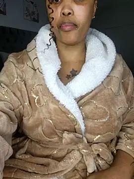 drippincaty - Drippincaty's free webcam - UK Sex Cams