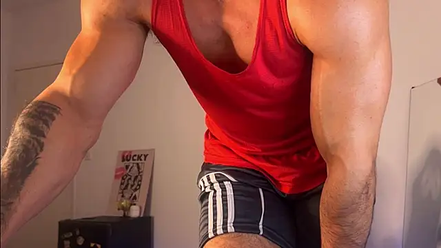 Lucasfit24