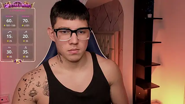 JamesCr_
