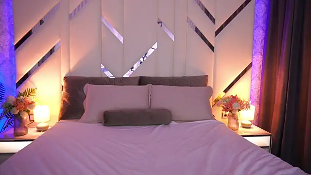 LindsieGreyy live cam on StripChat