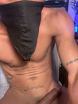crazy-boy99 - CRAZY-BOY99's free webcam - UK Sex Cams