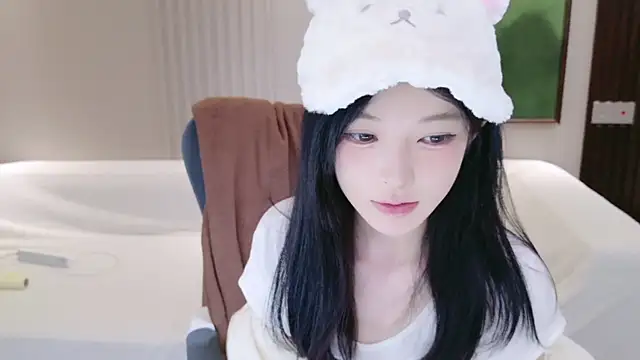 EnEn_xiaobao