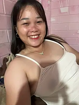 love_pusy09 live cam on StripChat