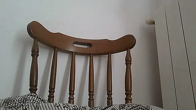 matureprivate66