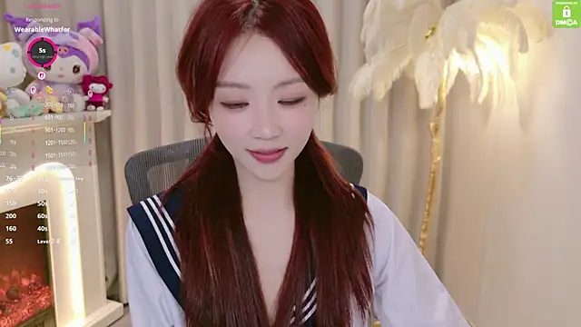 youmibaby11