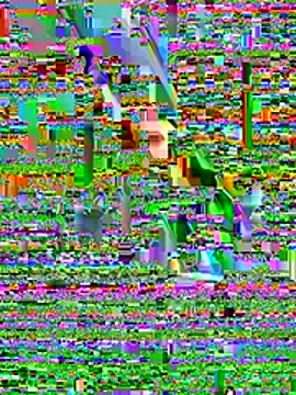 Webcam en directo de la tetona cherry_by