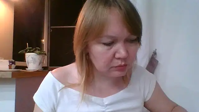 MarikaLane