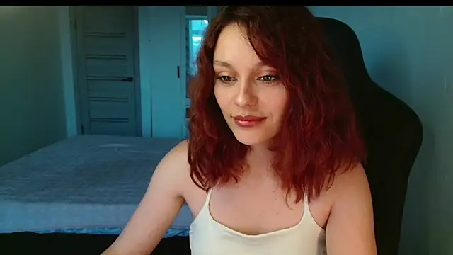 Mia_Luiza live cam on StripChat