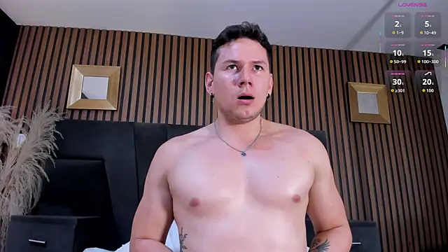 Izui_Pierce