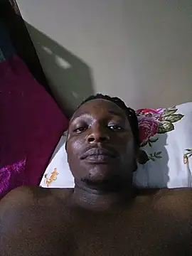 giftelvis254 - Giftelvis254's free webcam - UK Sex Cams