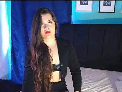 Demi_nova1 live cam on StripChat