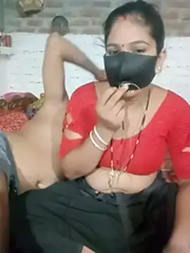 indiansexycouple1 - Indiansexycouple1's free webcam - UK Sex Cams