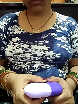 O_My_GoodnesS live cam on StripChat