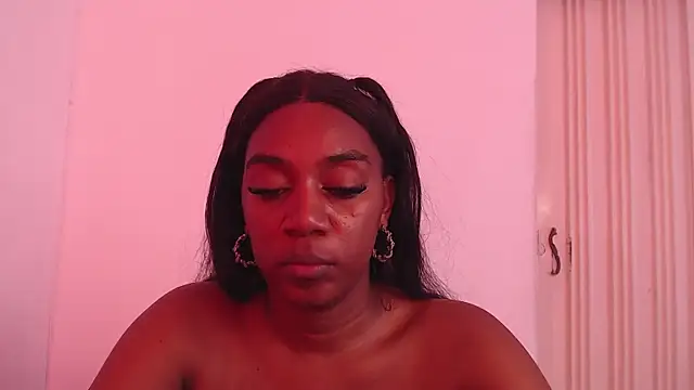 AishaOwenss