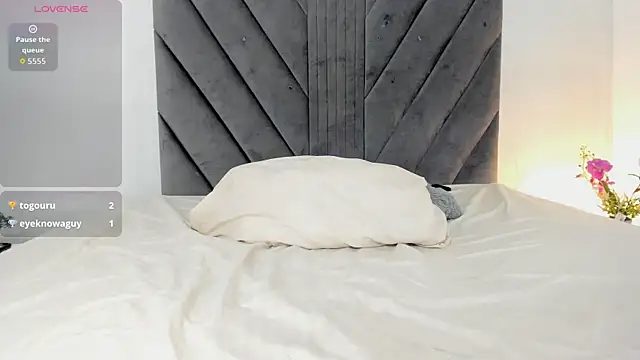 Miaatorres_