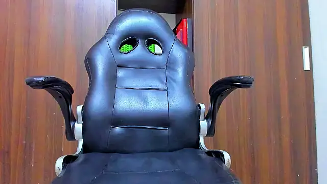 Dreamastercum_