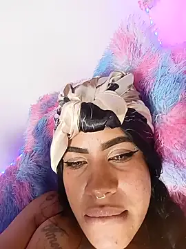 Canela_Osada_