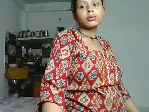 AKSHITA_SINGH_